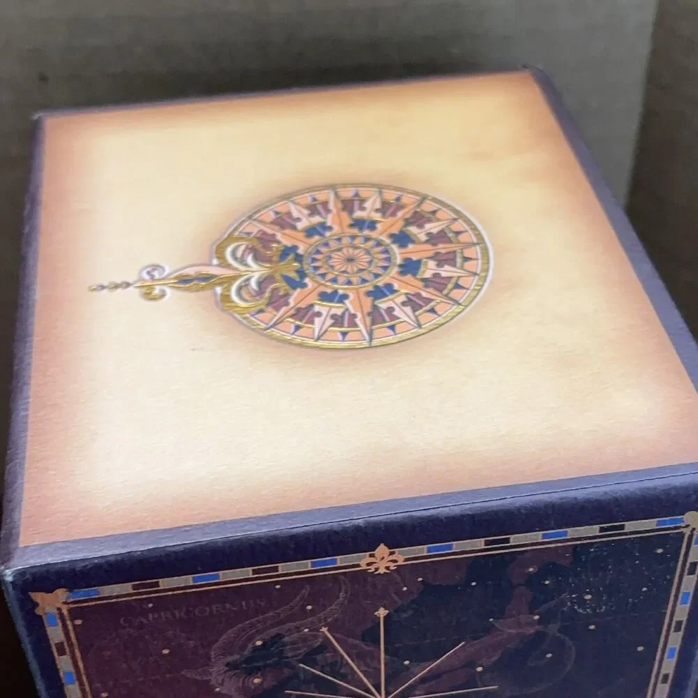 Glenfiddich Age of Discovery 19 Year Single Malt Scotch Whisky Presentation Box